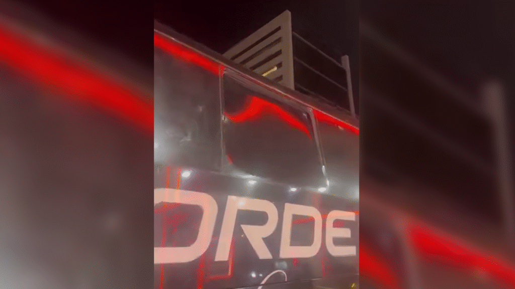 Imagem: Reprodução