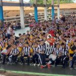 Foto: Divulgação/Instituto Galo