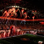 Atlético x Bahia: veja como será o esquema de mobilidade para a Arena MRV