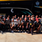 Foto: Divulgação/Instituto Galo