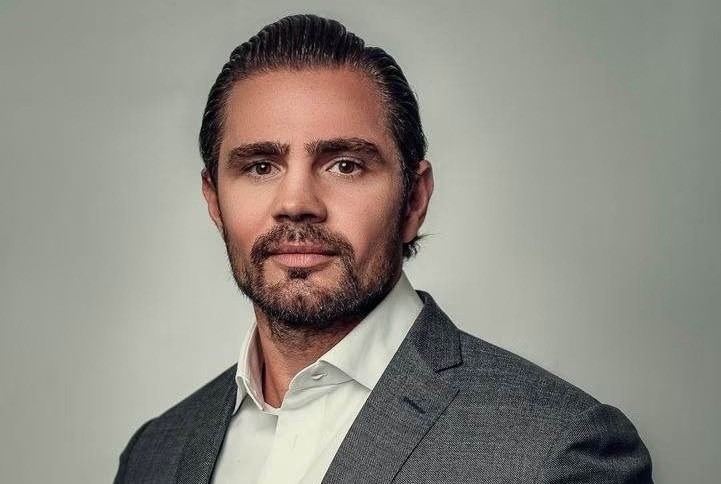 sports-daniel-vorcaro-1712128819