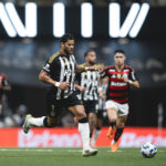 Hulk Paraíba (Foto: Pedro Souza / Atlético)