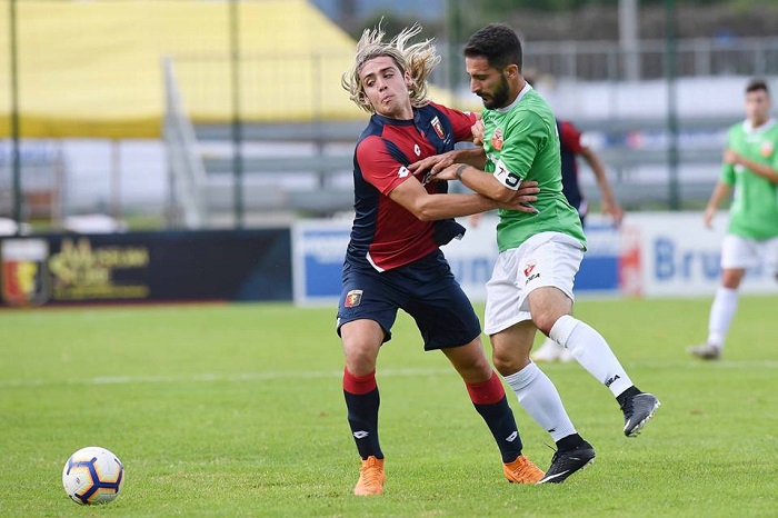 628950_ori__20191119152102_claudio_spinelli