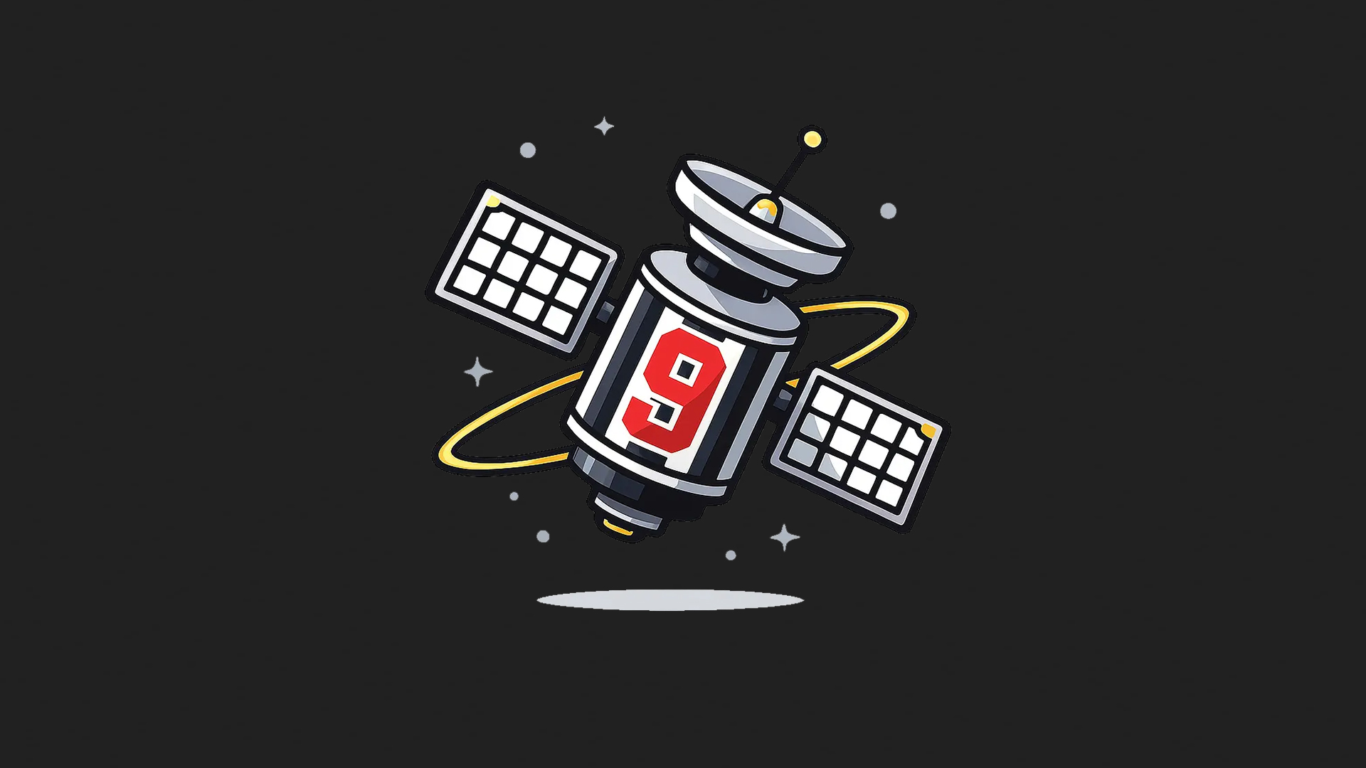 SONDA AQUI O