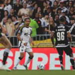 Atlético x Vasco: prováveis escalações, arbitragem e o que vale na última rodada do Brasileirão; Confira