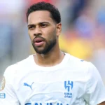 Livre no mercado, Renan Lodi deve ser o novo lateral-esquerdo do Atlético