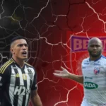 Atlético x Betim: veja prováveis escalações e detalhes da estreia do Galo na temporada 2026