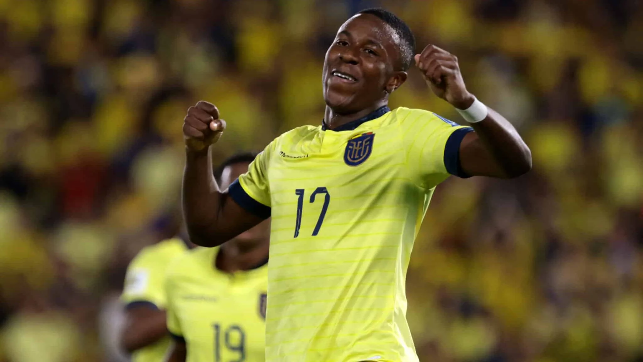 conheca-alan-minda-atacante-equatoriano-anunciado-pelo-atletico