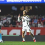 Iseppe destaca boa temporada individual e mira oportunidades no profissional do Atlético