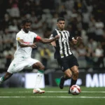América x Atlético: prováveis times, curiosidades e detalhes sobre a semifinal do Mineiro
