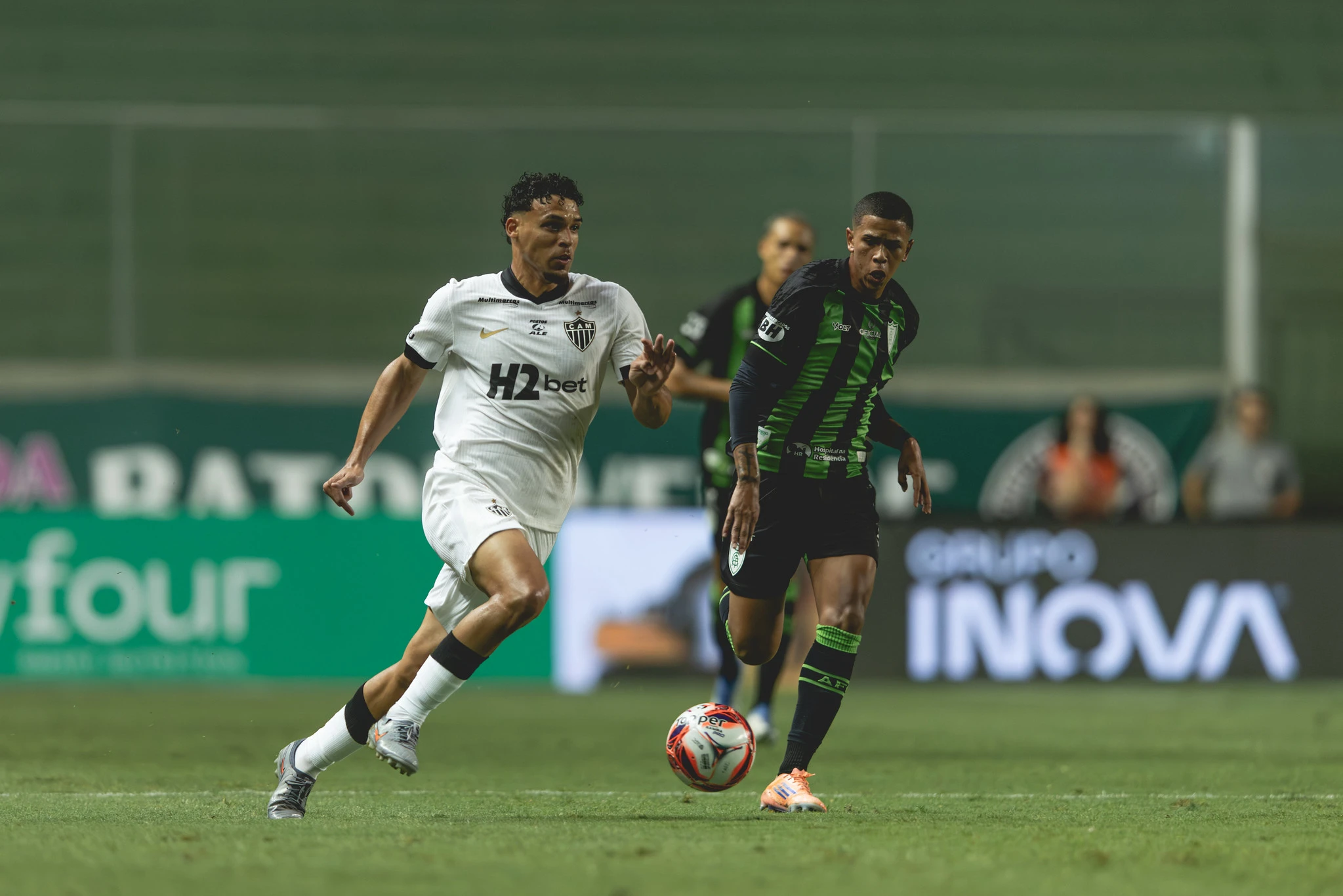 atletico-x-america-provaveis-times-curiosidades-retrospecto-arbitragem-e-onde-assistir