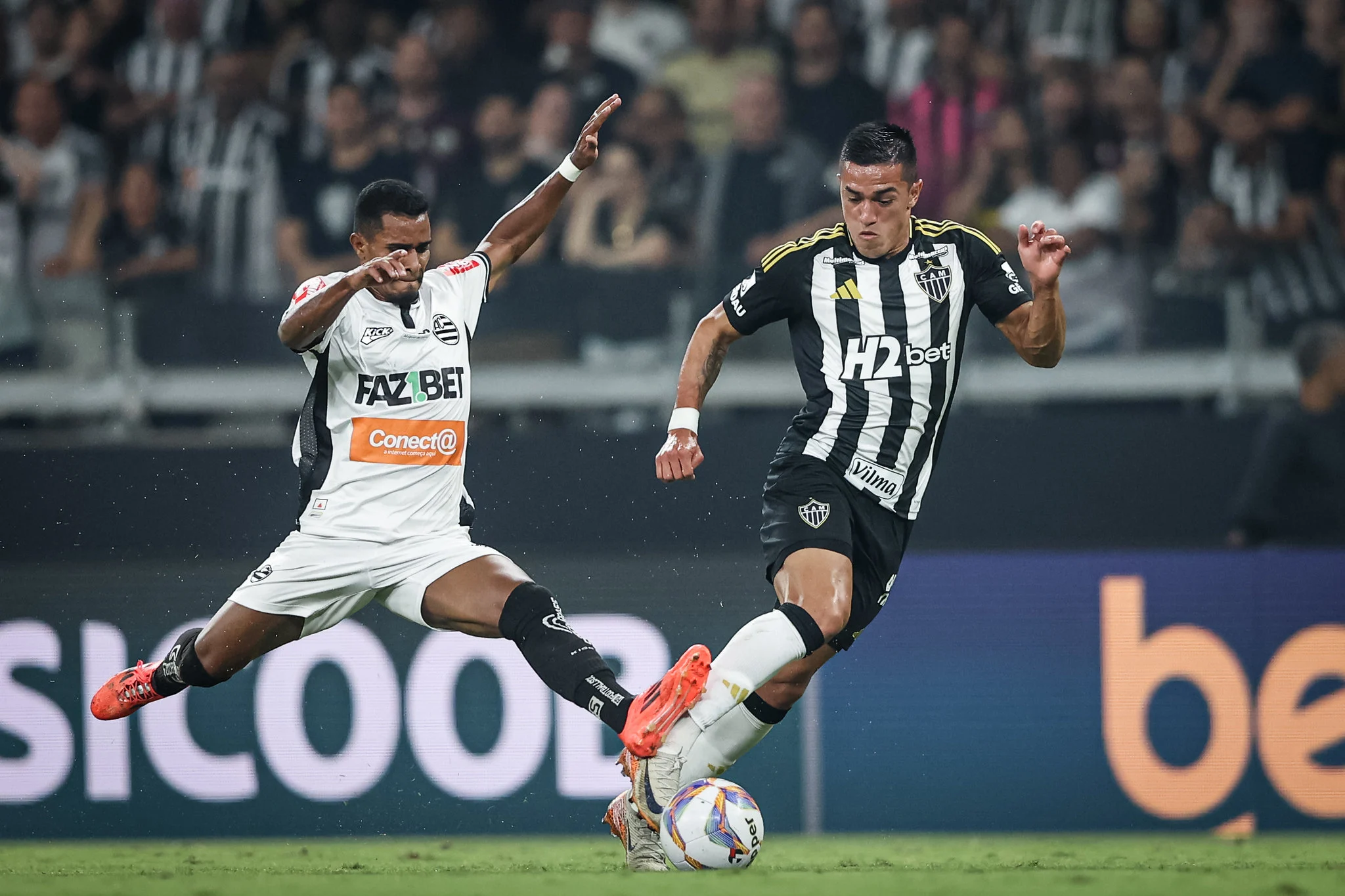 atletico-x-athletic-provaveis-escalacoes-analise-curiosidades-e-arbitragem