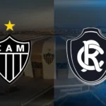 Atlético x Remo: prováveis escalações, arbitragem e onde assistir ao duelo pelo Brasileirão