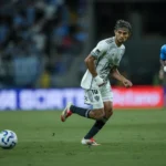 Grêmio x Atlético: veja prováveis escalações, desfalques, arbitragem e análise do confronto