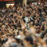 Foto: Pedro Souza/Atlético