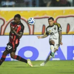 Atlético tenta encerrar jejum de quase duas décadas contra o Vitória no Barradão.