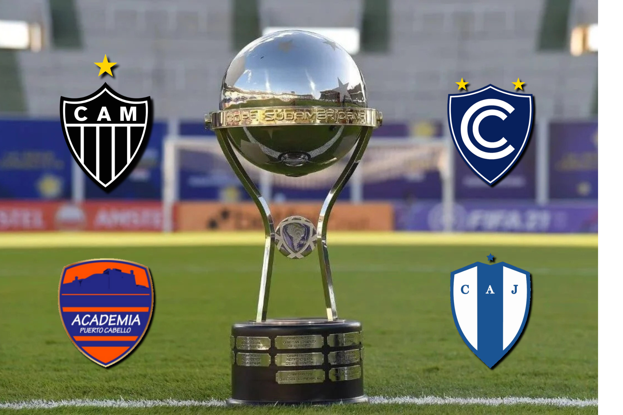 conheca-os-adversarios-do-atletico-na-fase-de-grupos-da-conmebol-sul-americana-2026