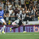Cruzeiro x Atlético: prováveis escalações, arbitragem, desfalques e onde assistir à final do Mineiro