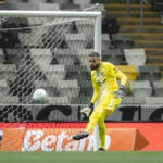 Precisamos falar sobre Everson Felipe