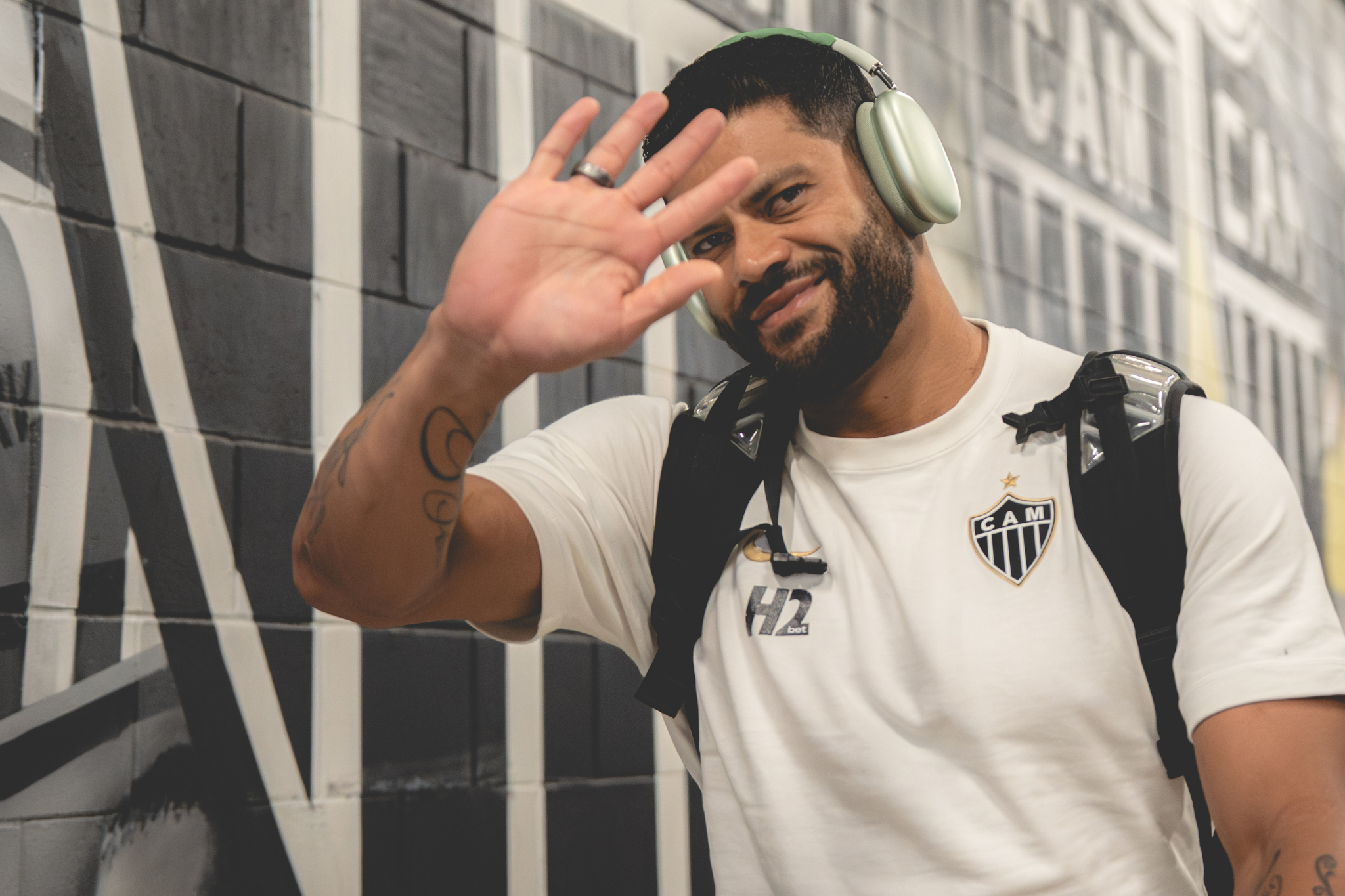 acordo-entre-diretoria-e-staff-sela-passagem-vitoriosa-de-hulk-pelo-atletico-confira