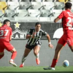 Atlético x Athlético Paranaense: prováveis escalações, desfalques, arbitragem e detalhes do duelo pela 10ª rodada do Brasileirão