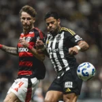 Atlético x Flamengo: confira os prováveis times, desfalques, detalhes e tudo sobre o duelo válido pela 13ª rodada do Brasileirão
