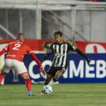 Club Cienciano x Atlético: confira os prováveis times, desfalques e tudo sobre o duelo válido pela 3ª rodada da Sul-Americana