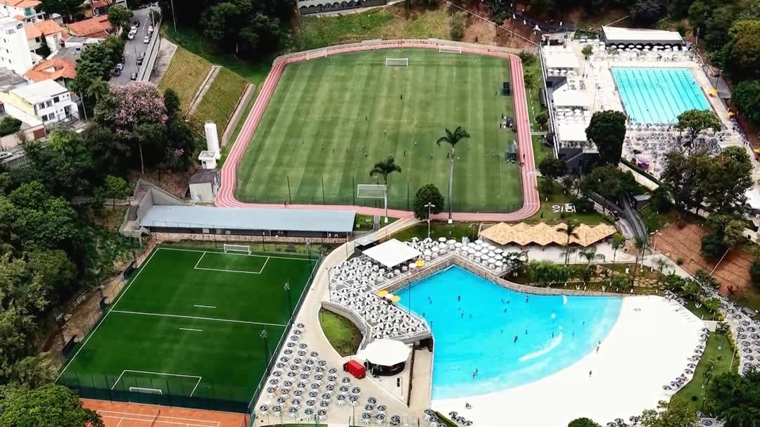 imagem_16_9_campos