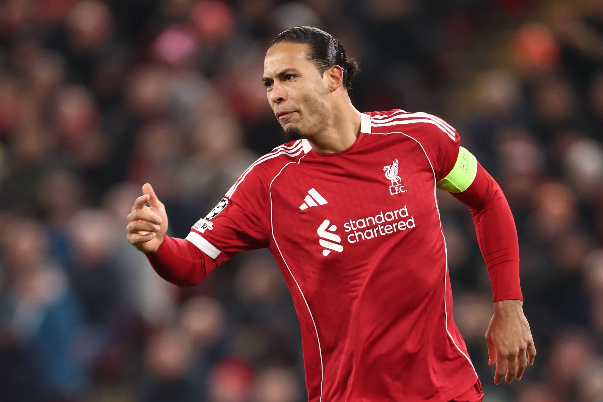 van-dijk-liverpool-1-scaled