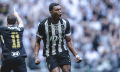 55261701609_8ef90c9950_k