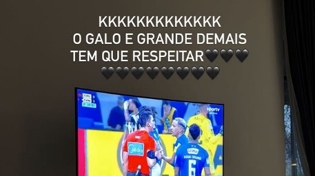 Captura de tela 2026-05-03 000655