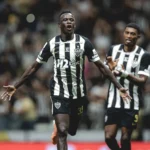 Atlético faz dever de casa, vence o Mirassol e encosta no G-6