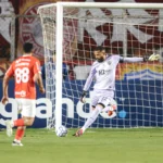 Atlético x Club Cienciano: prováveis times, estátisticas e arbitragem da partida válida pela Sul-Americana