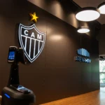 Conselho Deliberativo aprova balanço do Atlético e oficializa aporte de R$ 530 milhões na SAF