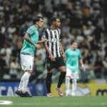 Juventud-URU x Atlético: confira os prováveis times, desfalques, arbitragem e tudo sobre o duelo pela Sul-Americana