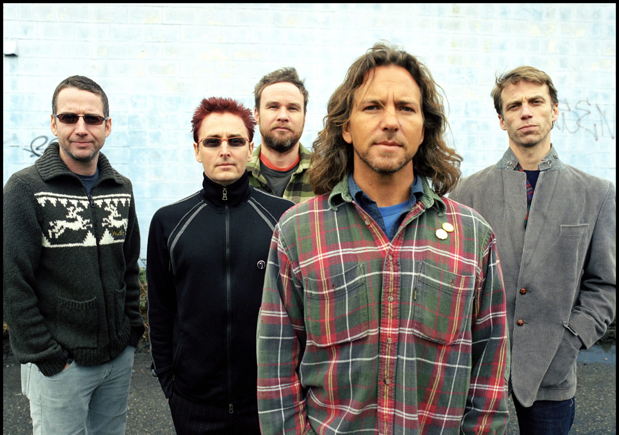 pearl-jam-e1579783345634