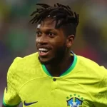 Após 13 anos na Europa, volante Fred acerta com o Atlético; Confira 