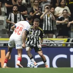 Atlético x Bahia: prováveis times, desfalques, retornos e tudo sobre o duelo válido pela 19ª rodada do Brasileirão.