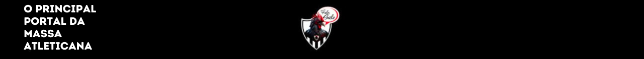 FalaGalo