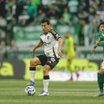 Palmeiras x Atlético: prováveis times, desfalques, retornos e tudo sobre o duelo válido pela 20ª rodada do Brasileirão