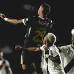Cauã Soares (Foto: Pedro Souza / Atlético)