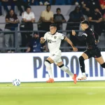 Atlético x Bragantino: prováveis times, desfalques e tudo sobre a partida de volta das oitavas da Sul-Americana