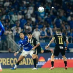 Atlético x Cruzeiro: veja prováveis escalações, desfalques e a arbitragem para o jogo de volta das quartas da Copa do Brasil