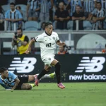 Atlético x Grêmio: prováveis times, desfalques, retornos e tudo sobre o duelo válido pela 23ª rodada do Brasileirão