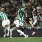 Atlético x Juventude: prováveis times, desfalques, retornos e tudo sobre o confronto de ida das oitavas de final da Copa do Brasil