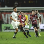 Atlético x Vitória: prováveis times, desfalques e tudo sobre o duelo da 25ª rodada do Brasileirão