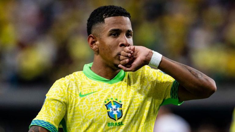 Savinho renderá valor milionário ao Atlético