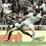 Juventude x Atlético: prováveis times, desfalques, retornos e tudo sobre a volta das oitavas de final da Copa do Brasil
