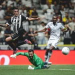 Remo x Atlético: prováveis times, desfalques, retornos e tudo sobre o duelo válido pela 22ª rodada do Brasileirão