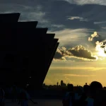 Serviço de mobilidade: Mineirão terá esquema especial de trânsito para o clássico pela Copa do Brasil